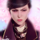 Illustration for article titled Meitu Transforms Video Game Heroes Into Beautiful Waifusem/em